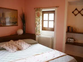 CASALE BALTERA - Image 4