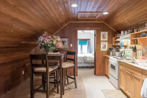 Charming Suite In Historic Grandview Woodland” - Image 3
