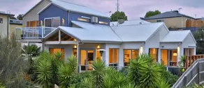Spring Creek Retreat - Image 4