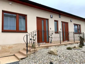 Residence Niro - apartment Nika - Image 2
