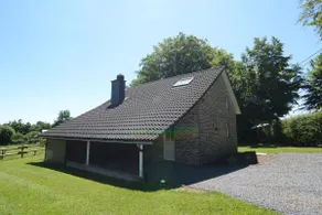 Family Home in Sourbrodt - Image 5