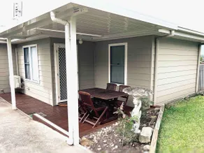 Cosy Cottage| Near park, shops & pool•PARKING - Image 3