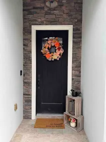 *Camila House 3BD/2BA* - Image 2