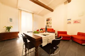 from Vero (CITRA 011016-LT-0532) - Image 3
