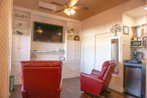 Guesthouse near Zion National Park - “AAA Suite” - Image 3