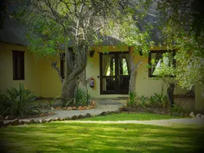 A Home in The Bush - Image 3