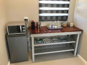 Steenkoppies Estate semi self catering unit 2 - Image 3