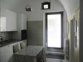 DIRUTA CHURCH VACATION HOUSE - Image 5