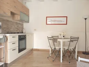 Casa Daisy - Image 5