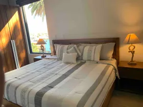 Private house in the heart of Ensenada - Image 4