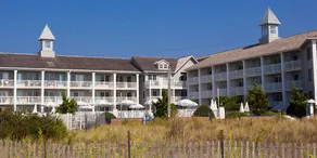 Sandpiper Beach Club - Image 3