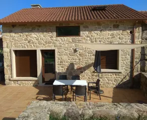 Tourist house in Ardiña - Image 4