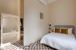 Perfect suite - Image 4