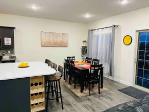 A cozy 5 bedroom home perfect for big family! - Image 4