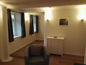 dasalte.haus - Vacation Rental ”Die Oben” - Image 3