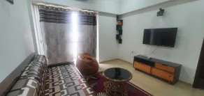 Happy Home, Nestled in Luxury at Lodha Belmondo - Image 4
