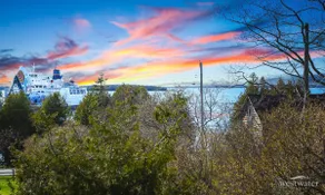 Westwater Guest Suite (Waterview Private Unit) - Image 2