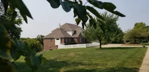 8 Bedroom/7.5 Bathroom spacious & gracious - Image 2