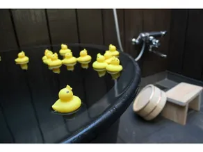 Goemon Bath, 55” TV, 2 Min Walk to Hikone Station - Image 4