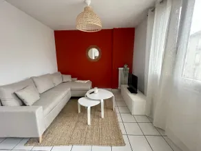 Le Pavatou - Image 3