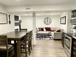 Jordan Landing Gem: 3 BR Apt, Pet Friendly - Image 2