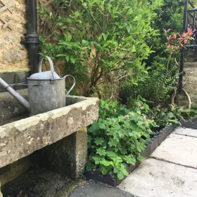 A secret hideaway in the heart of Stow on the Wold - Image 3