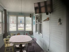 J&K Cottage House - Image 3