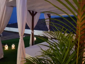 Villa Montegolf - Image 4