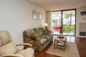 Breathtaking Ocean View, Tropical Paradise, A/C - Image 2