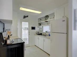 Pineapple Pad - Image 2
