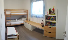 Weizblick Vacation Rental - Image 5