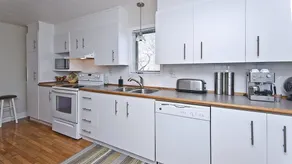 Charming house, peaceful & comfortable - Image 2