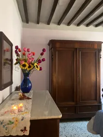 Beppina Holiday Home - Image 3
