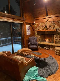 Whisk Away Chalet II - Image 3