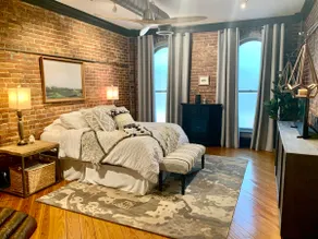 Luxury Downtown Paducah 2 Bedroom 2 Bath Double Condo - Image 3