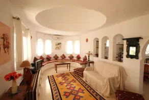 Villa Ghizen - Image 3