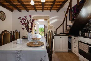 Casa Tradicional Casa Vasilia - Image 3