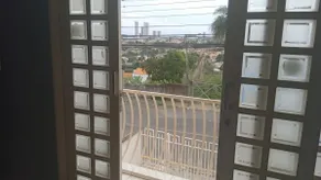 Central Townhouse PG1, Near Palladium - Image 2