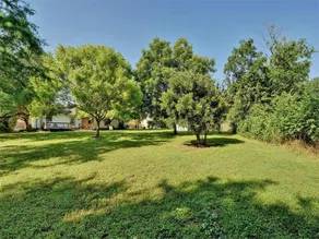 Lovely 3/2 Home-Texas State Tubes/Don's Fish Camp - Image 5