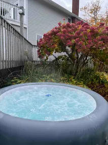 Vinegar Hill Airbnb - Image 2