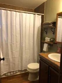 Located in the Heart of Downtown Truckee - Image 4
