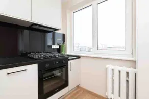 Stylish modern apartment - Image 2