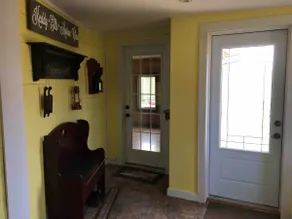 Foot of the Mountain Farmhouse - Image 4