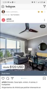Airbnb's Choice- Best at Blue Heron- Stunning View - Image 2