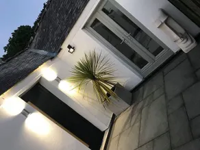 The Old Unity Fuse Works - A Unique Heritage Stay in Central Cornwall - Image 3