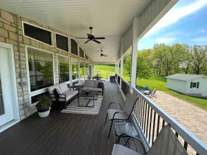 Countryside Guest Haus! - Image 3