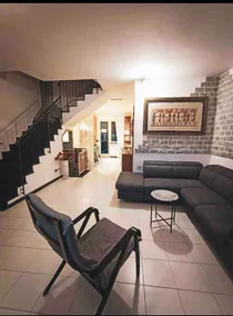 A peaceful stay in Tigullio - Walter&Rossella - Image 3