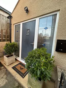 The Annex between the Cotswold Hills - Image 2