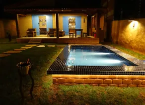 Casa Itamotinga - Image 2