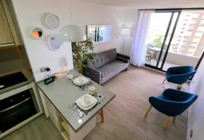 Montemar Apartment - Image 4